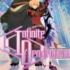 Infinite Dendrogram Novel Volume 5