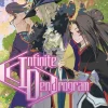 Infinite Dendrogram Novel Volume 11