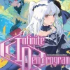 Infinite Dendrogram Novel Volume 13