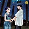 Insomniacs After School Manga Volume 6