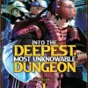 Into the Deepest, Most Unknowable Dungeon Manga Volume 1