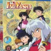 Inu Yasha Set 6 Blu-ray