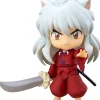 InuYasha - Inuyasha Nendoroid (3rd Re-run)