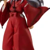 Inuyasha - Inuyasha POP UP PARADE Figure Re-Run