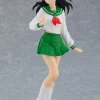 Inuyasha - Kagome Higurashi Pop Up Parade Figure