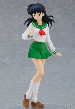 Inuyasha - Kagome Higurashi Pop Up Parade Figure