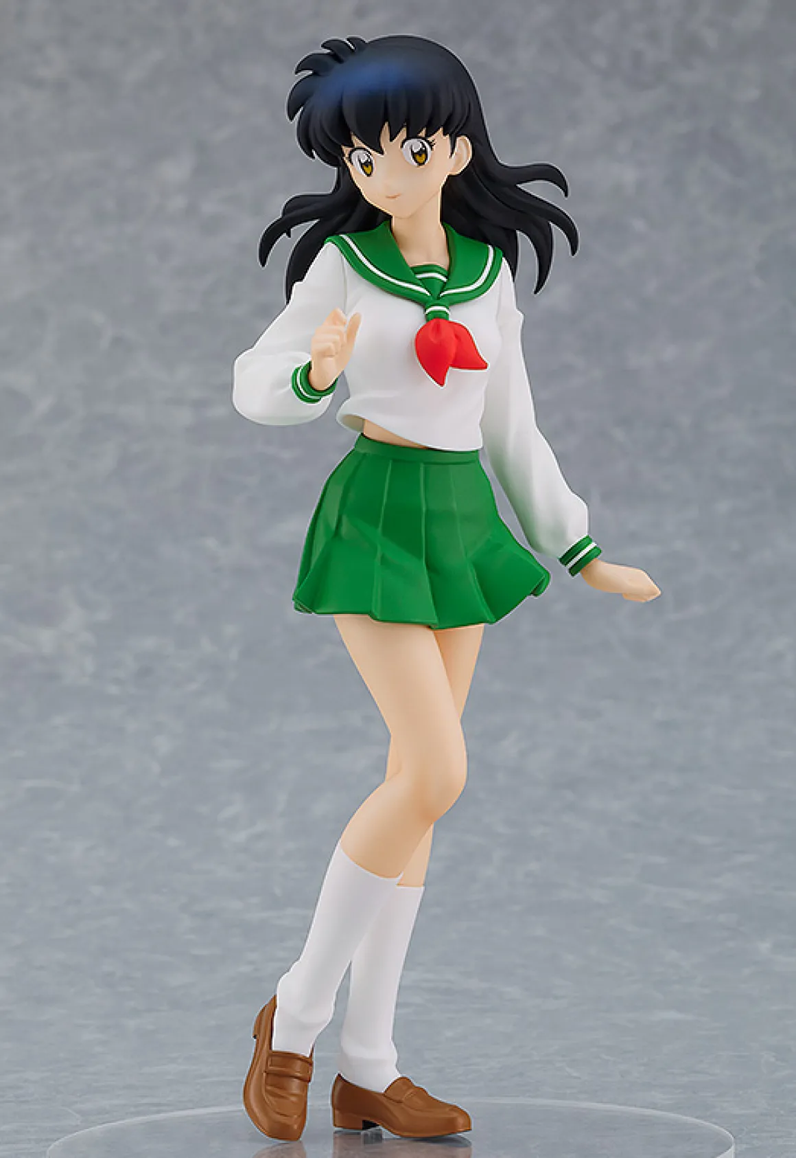 Inuyasha - Kagome Higurashi Pop Up Parade Figure