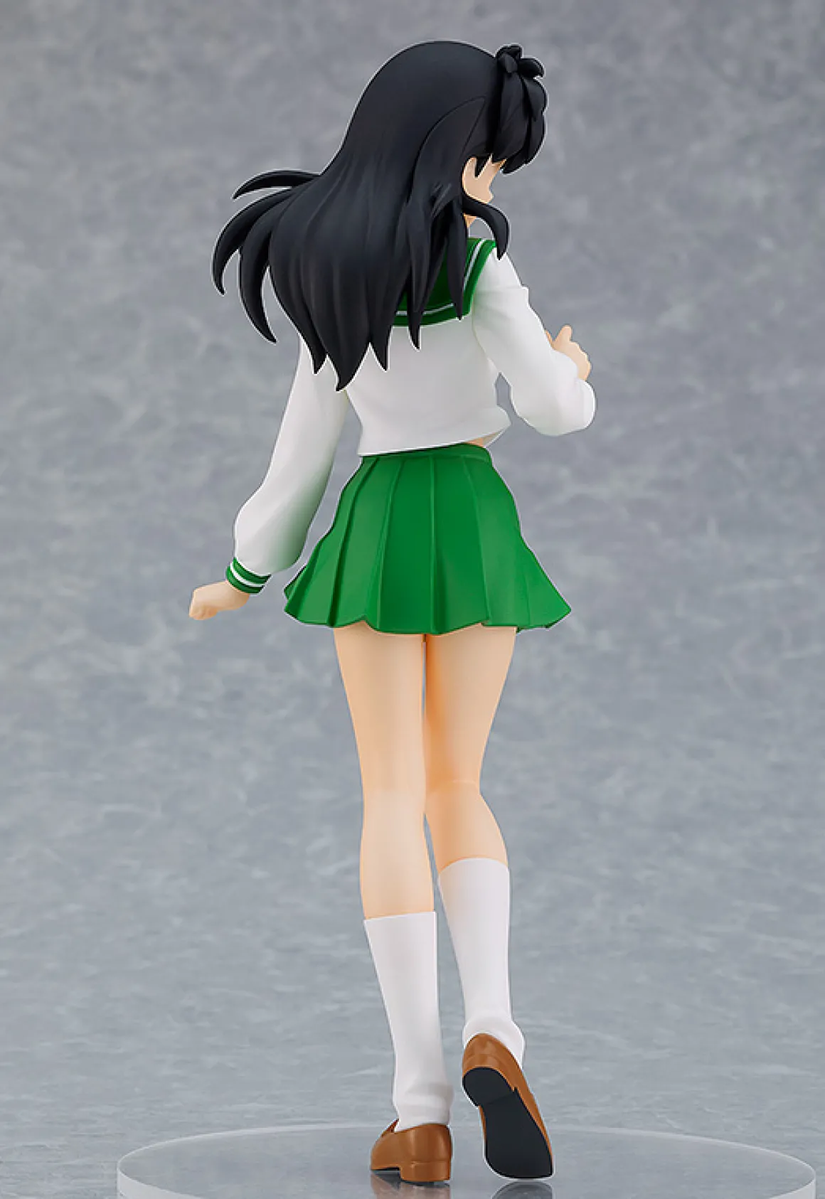 Inuyasha - Kagome Higurashi Pop Up Parade Figure