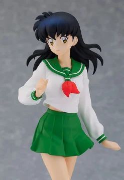 Inuyasha - Kagome Higurashi Pop Up Parade Figure