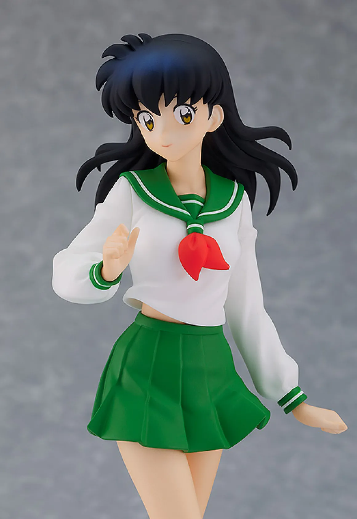 Inuyasha - Kagome Higurashi Pop Up Parade Figure