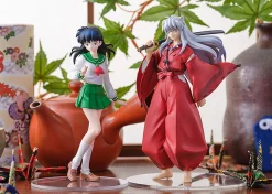 Inuyasha - Kagome Higurashi Pop Up Parade Figure