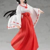 Inuyasha - Kikyo Pop Up Parade Figure