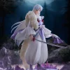 Inuyasha - Sesshomaru TENITOL Figure