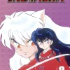Inuyasha 3-in-1 Edition Manga Volume 8