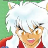 Inuyasha 3-in-1 Edition Manga Volume 13