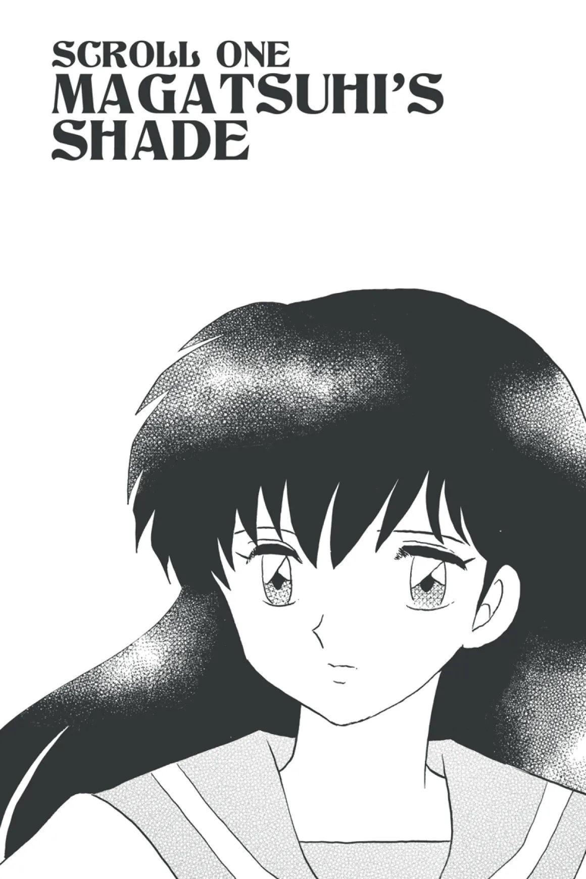 Inuyasha 3-in-1 Edition Manga Volume 18