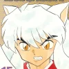 Inuyasha 3-in-1 Edition Manga Volume 15