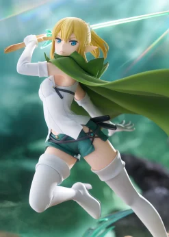 Is It Wrong to Try to Pick Up Girls in a Dungeon? V - Ryuu Lion 1/7 Scale Figure (Level 6 Ver.) (AmiAmi Limited Edition)