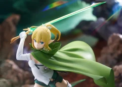 Is It Wrong to Try to Pick Up Girls in a Dungeon? V - Ryuu Lion 1/7 Scale Figure (Level 6 Ver.) (AmiAmi Limited Edition)