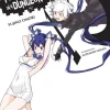 Is It Wrong to Try to Pick Up Girls in a Dungeon? Novel Volume 15