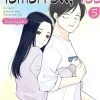 It Takes Two Tomorrow, Too Manga Volume 5