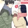 It Takes Two Tomorrow, Too Manga Volume 4
