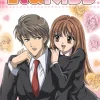 ItaKiss - Complete Series - DVD