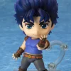 JoJo's Bizarre Adventure - Jonathan Joestar Nendoroid