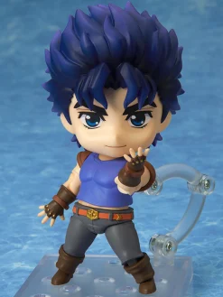 JoJo's Bizarre Adventure - Jonathan Joestar Nendoroid