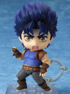 JoJo's Bizarre Adventure - Jonathan Joestar Nendoroid