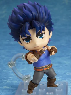 JoJo's Bizarre Adventure - Jonathan Joestar Nendoroid