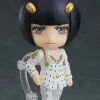 JoJo's Bizarre Adventure - Bruno Bucciarati Nendoroid (Re-run)