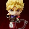 JoJo's Bizarre Adventure - Dio Brando Nendoroid (Phantom Blood Ver.)