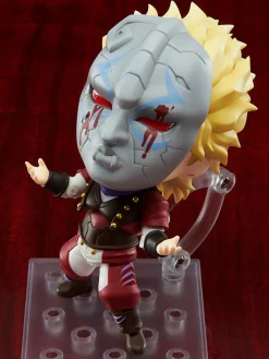 JoJo's Bizarre Adventure - Dio Brando Nendoroid (Phantom Blood Ver.)