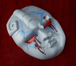 JoJo's Bizarre Adventure - Dio Brando Nendoroid (Phantom Blood Ver.)