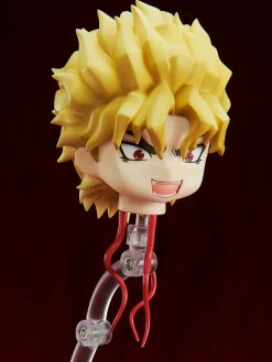 JoJo's Bizarre Adventure - Dio Brando Nendoroid (Phantom Blood Ver.)