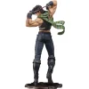 JoJo's Bizarre Adventure: Battle Tendency - Joseph Joestar 1/8 Scale FIGURE MUSEUM Figure
