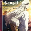 Jormungand - Season 2 - Blu-ray + DVD