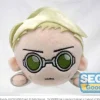 JUJUTSU KAISEN - Kento Nanami Laydown 6 Inch Plush