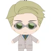 JUJUTSU KAISEN - Kento Nanami 6 Inch Plush