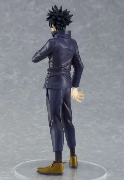 JUJUTSU KAISEN - Megumi Fushiguro POP UP PARADE Figure