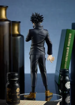 JUJUTSU KAISEN - Megumi Fushiguro POP UP PARADE Figure