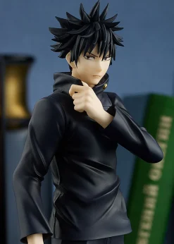 JUJUTSU KAISEN - Megumi Fushiguro POP UP PARADE Figure