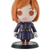 Jujutsu Kaisen - Nobara Kugisaki Cutie1 Figure