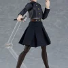 JUJUTSU KAISEN - Nobara Kugisaki Figma