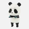 JUJUTSU KAISEN - Panda Hikkake Figure (Ver. 2)