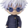 JUJUTSU KAISEN - Satoru Gojo Nendoroid (Tokyo Jujutsu High School Ver.) (Re-run)