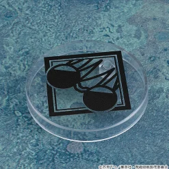 JUJUTSU KAISEN - Satoru Gojo Nendoroid (Tokyo Jujutsu High School Ver.) (Re-run)