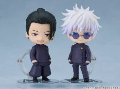 JUJUTSU KAISEN - Satoru Gojo Nendoroid (Tokyo Jujutsu High School Ver.) (Re-run)