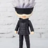 JUJUTSU KAISEN - Satoru Gojo Figuarts Mini Figure